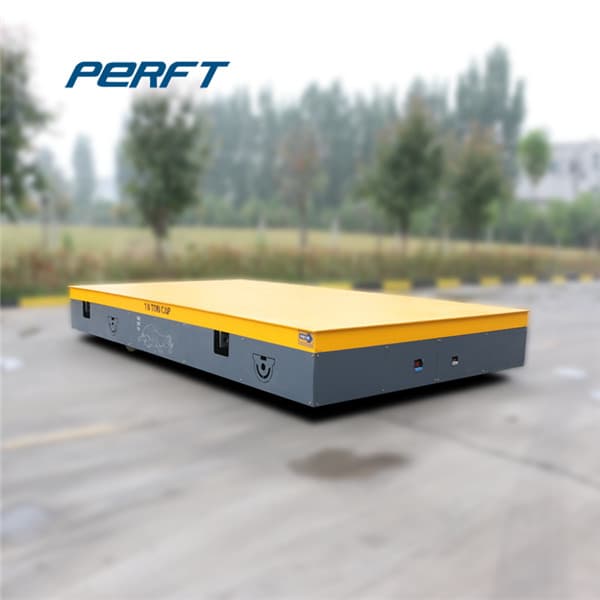 <h3>Factory Direct Sale 1-300 Ton Coil Transfer Vehicle For </h3>
